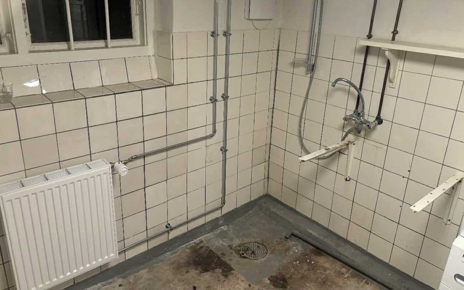 radiator2